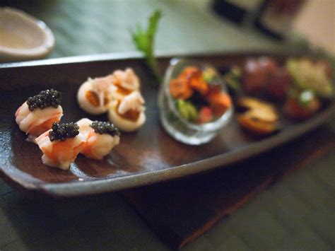 totoakur|secret restaurant los angeles.